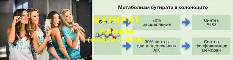 БУТИРАТ жидкий экстази  Бабаево 